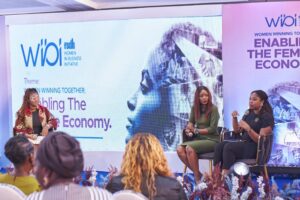 FSDH WIBI 3.0-2023-photo